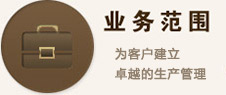 业务范围