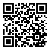 https://www.jinzhizj.com/post/1.html
