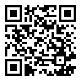https://www.jinzhizj.com/post/10.html
