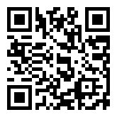 https://www.jinzhizj.com/post/10000.html
