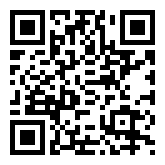 https://www.jinzhizj.com/post/10001.html