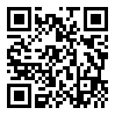 https://www.jinzhizj.com/post/10002.html