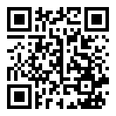 https://www.jinzhizj.com/post/10003.html