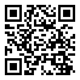 https://www.jinzhizj.com/post/10005.html