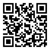 https://www.jinzhizj.com/post/10006.html