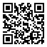 https://www.jinzhizj.com/post/10007.html
