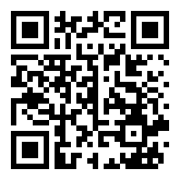 https://www.jinzhizj.com/post/10009.html