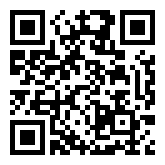 https://www.jinzhizj.com/post/10010.html