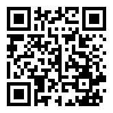 https://www.jinzhizj.com/post/10011.html