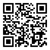 https://www.jinzhizj.com/post/10012.html
