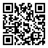 https://www.jinzhizj.com/post/10013.html