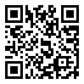 https://www.jinzhizj.com/post/10015.html