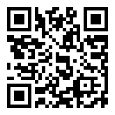 https://www.jinzhizj.com/post/10018.html
