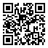 https://www.jinzhizj.com/post/10019.html