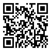 https://www.jinzhizj.com/post/10020.html
