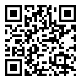 https://www.jinzhizj.com/post/10021.html