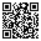 https://www.jinzhizj.com/post/10022.html
