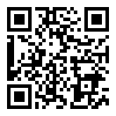 https://www.jinzhizj.com/post/10023.html