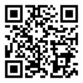 https://www.jinzhizj.com/post/10024.html