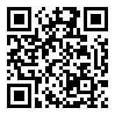 https://www.jinzhizj.com/post/10026.html
