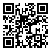 https://www.jinzhizj.com/post/10028.html