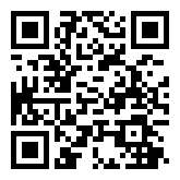 https://www.jinzhizj.com/post/10029.html