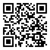 https://www.jinzhizj.com/post/10030.html