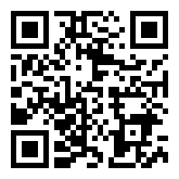 https://www.jinzhizj.com/post/10032.html