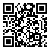 https://www.jinzhizj.com/post/10034.html