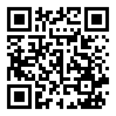 https://www.jinzhizj.com/post/10035.html