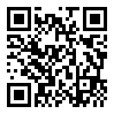https://www.jinzhizj.com/post/10036.html