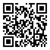 https://www.jinzhizj.com/post/10037.html