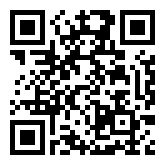 https://www.jinzhizj.com/post/10039.html