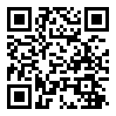 https://www.jinzhizj.com/post/10040.html