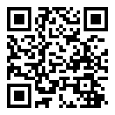 https://www.jinzhizj.com/post/10042.html