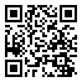 https://www.jinzhizj.com/post/10046.html