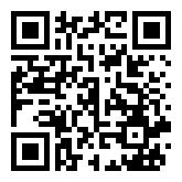 https://www.jinzhizj.com/post/10047.html