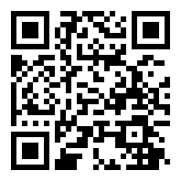 https://www.jinzhizj.com/post/10048.html
