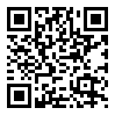 https://www.jinzhizj.com/post/10049.html