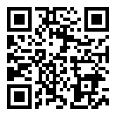 https://www.jinzhizj.com/post/10050.html