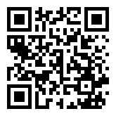 https://www.jinzhizj.com/post/10052.html