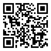 https://www.jinzhizj.com/post/10054.html