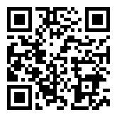 https://www.jinzhizj.com/post/10055.html