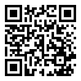 https://www.jinzhizj.com/post/10056.html
