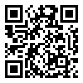 https://www.jinzhizj.com/post/10057.html