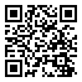 https://www.jinzhizj.com/post/10058.html