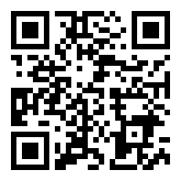 https://www.jinzhizj.com/post/10059.html