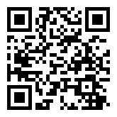 https://www.jinzhizj.com/post/10060.html