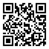 https://www.jinzhizj.com/post/10062.html