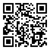 https://www.jinzhizj.com/post/10063.html
